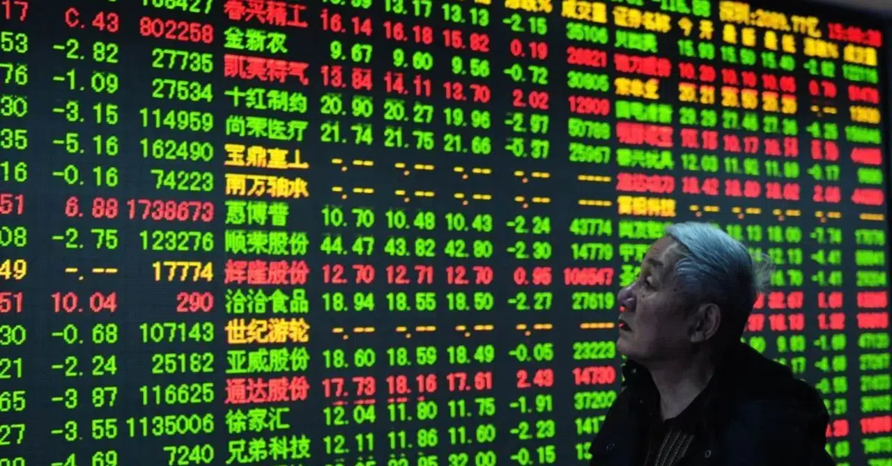 Asya borsaları 'Grönland tarifeleri'nin uygulanmama kararı sonrası alış ağırlıklı seyrediyor