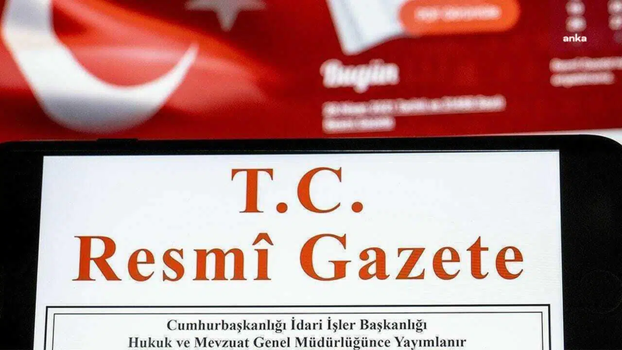Esnaf ve sanatkarlarca üretilen mal ve hizmetlerin fiyat tarifelerinde düzenlemeye gidildi