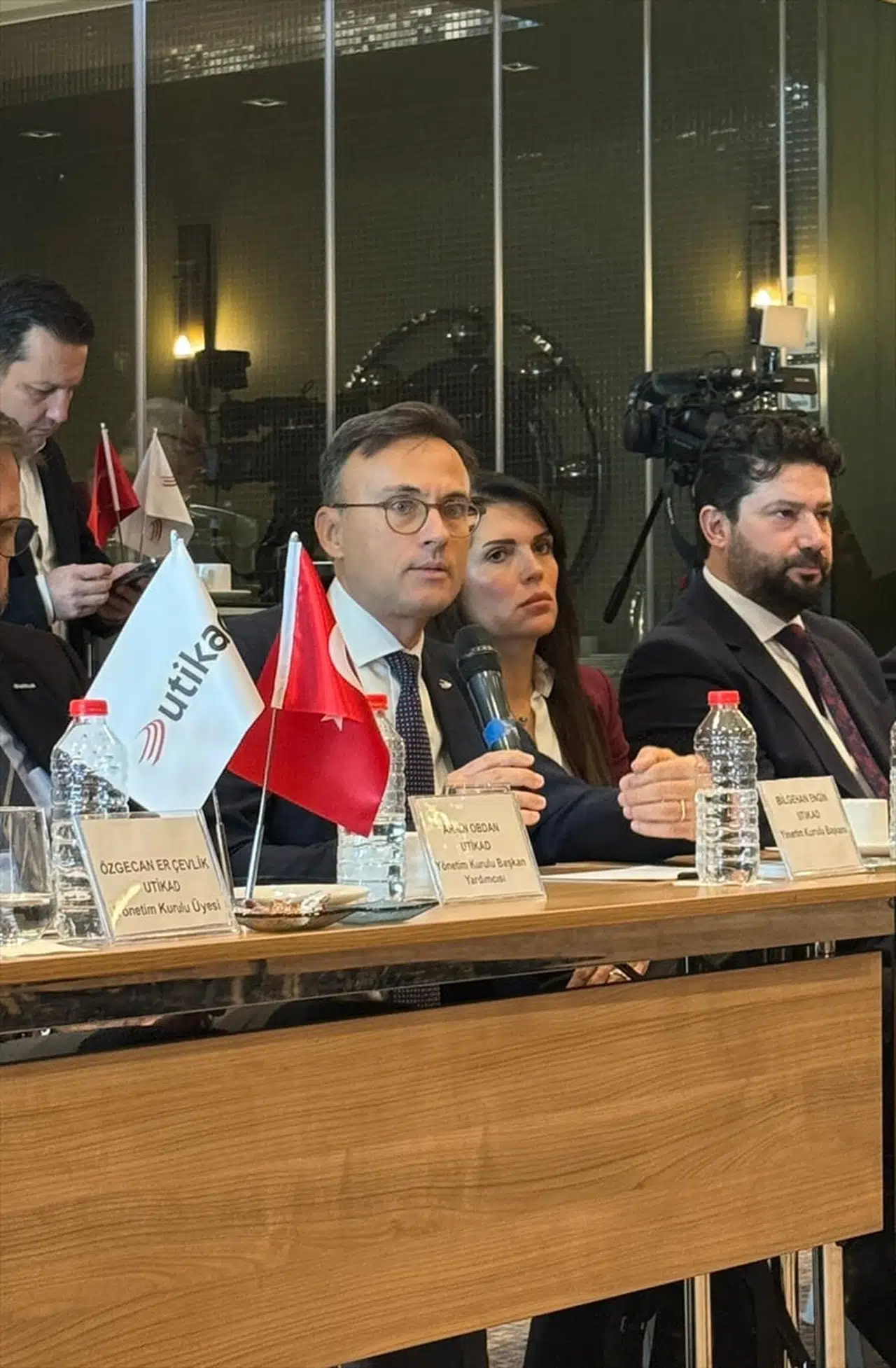 E-Ticaret ve Lojistik Sektörünün Geleceği: 2025 Değerlendirmesi