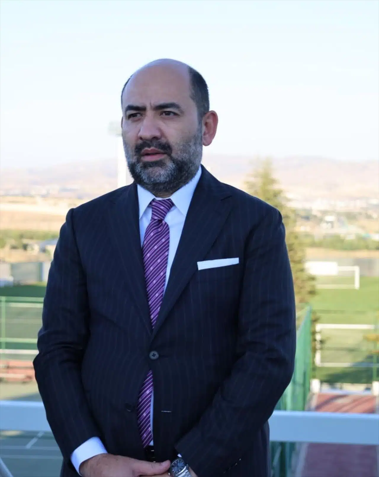 Türkiye 2025'te 401 Milyon Dolar Domates İhracatı Gerçekleştirdi