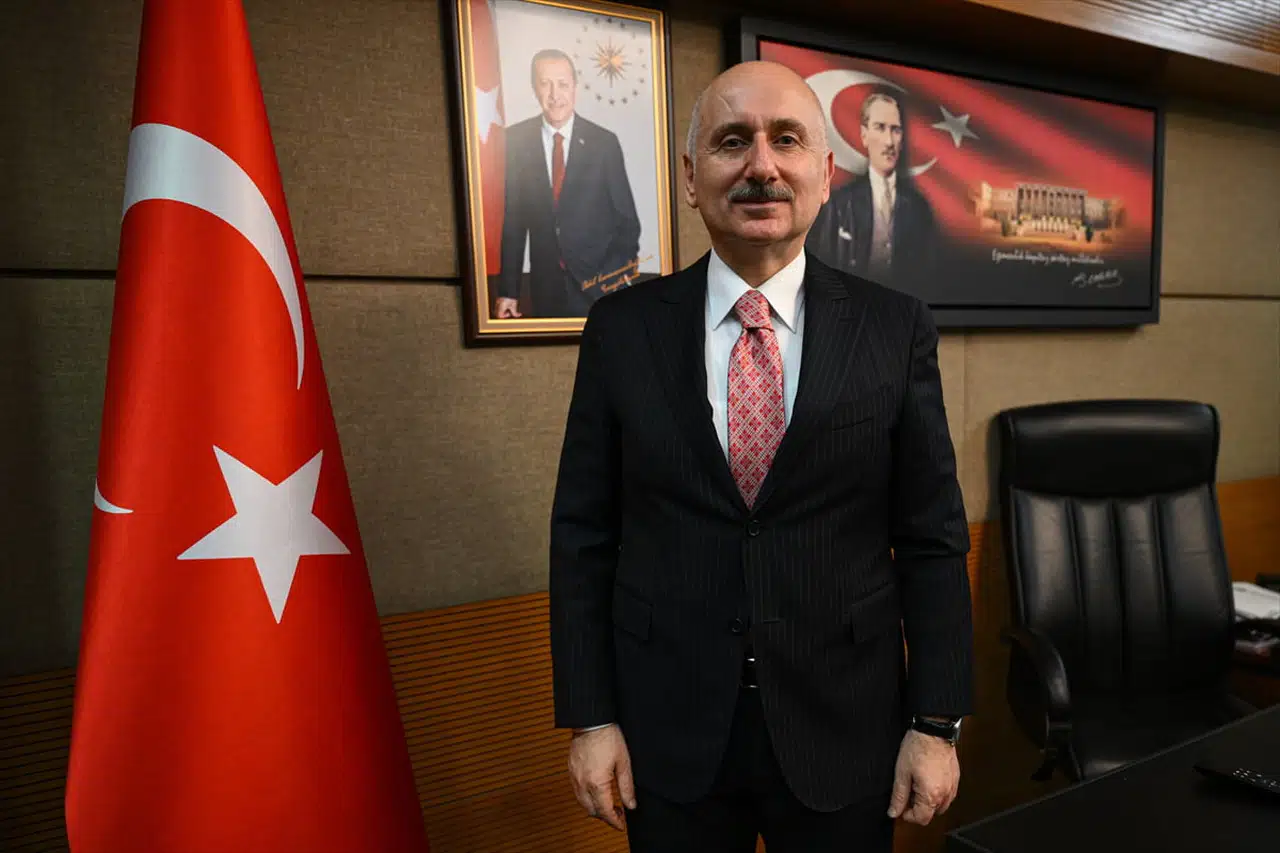 Site Sakinlerinin Onayı Olmadan Aidat Artışı Yapılamayacak