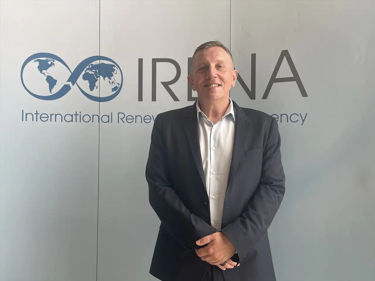 Türkiye Yenilenebilir Enerji Sektöründe Küresel Bir Oyuncu Olma Hedefinde