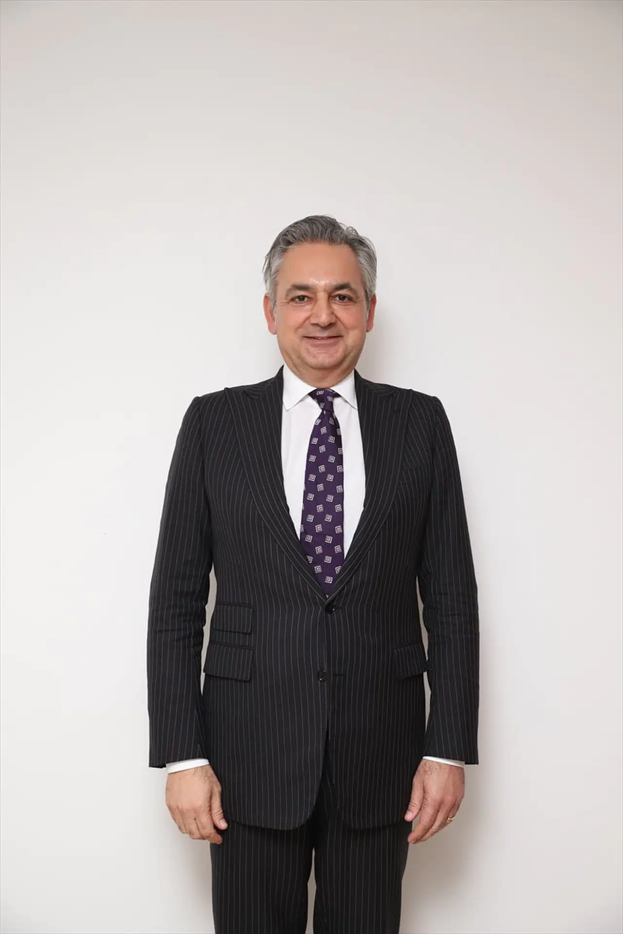 Türkiye'nin Almanya'ya İhracatı 2025'te Zirveye Ulaştı