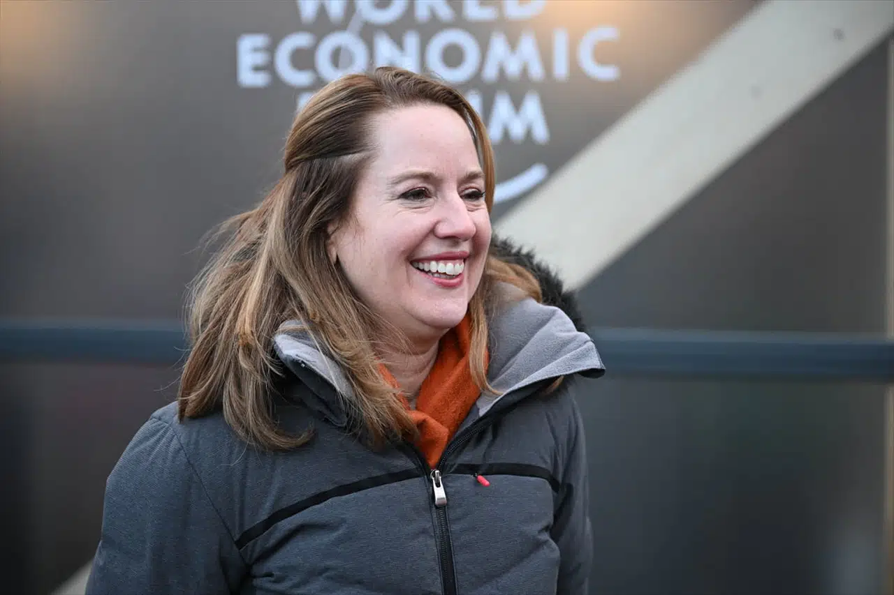 Zorla Yerinden Edilen Göçmen Sayısı Rekor Seviyeye Ulaştı