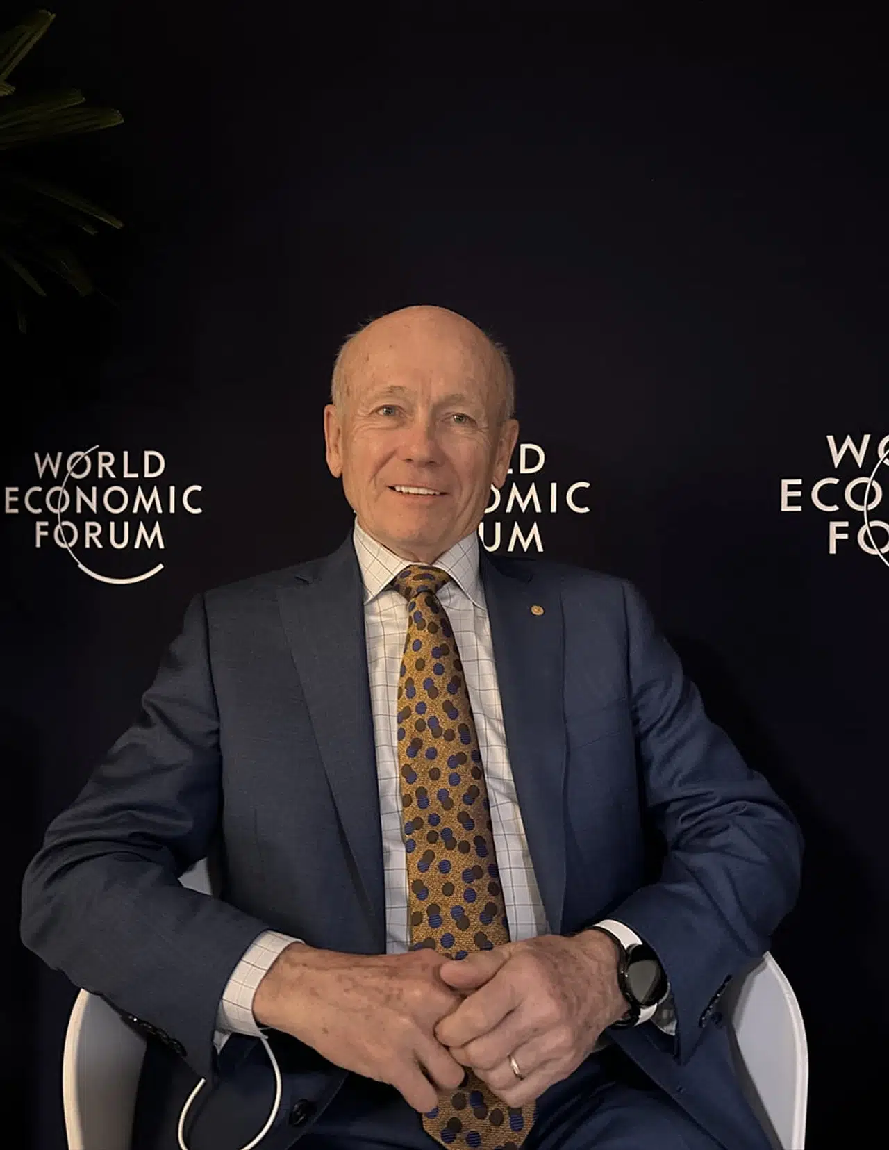 Yapay Zeka Hisselerinde Rasyonel Balon Uyarısı