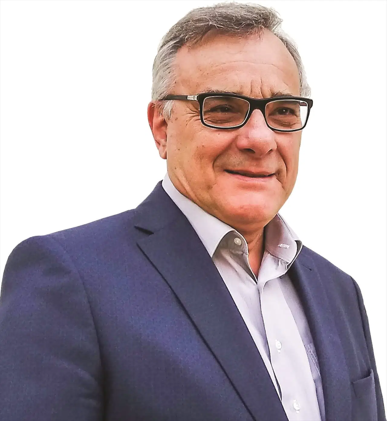 Elektrik ve Elektronik Sektörü İhracatta Üçüncü Sırada