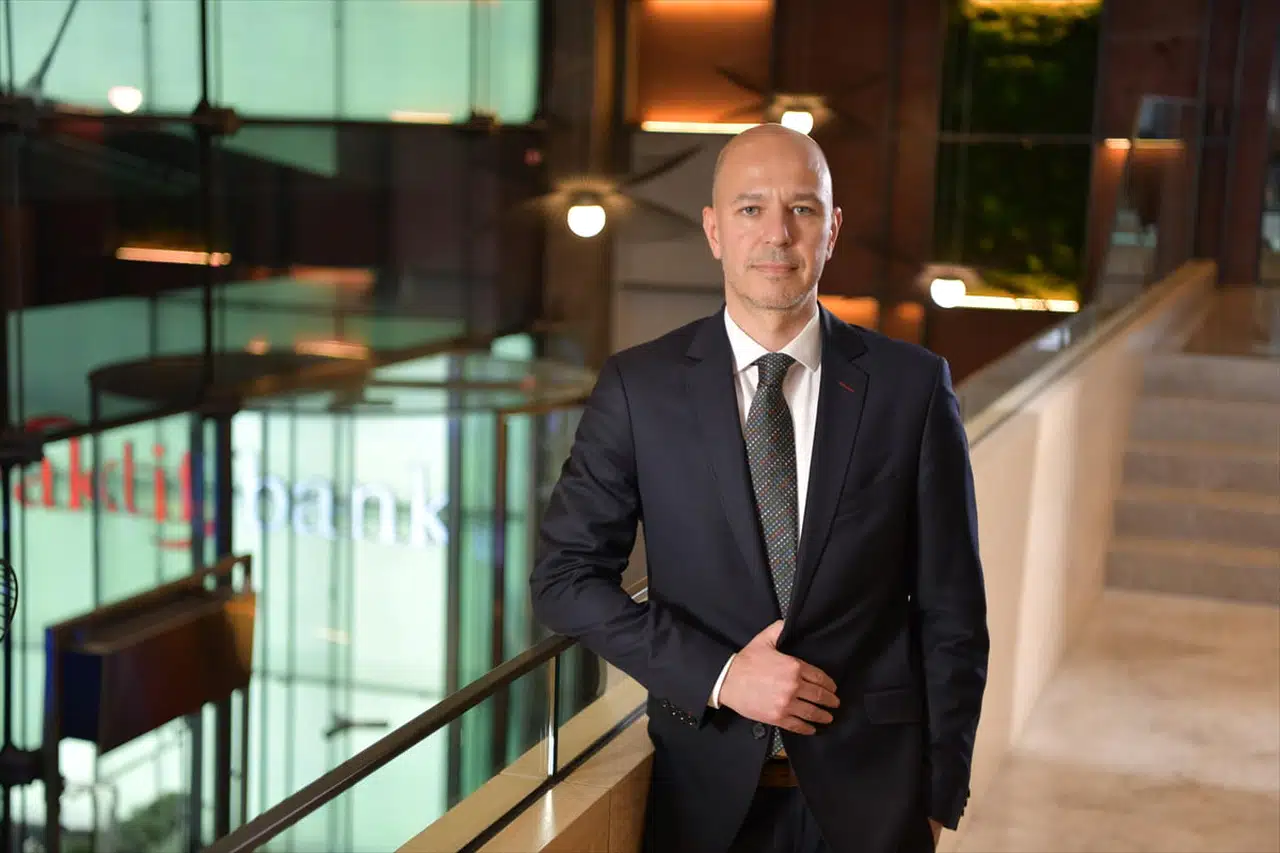 Maç Günleri Şehir Ekonomisini Canlandırıyor