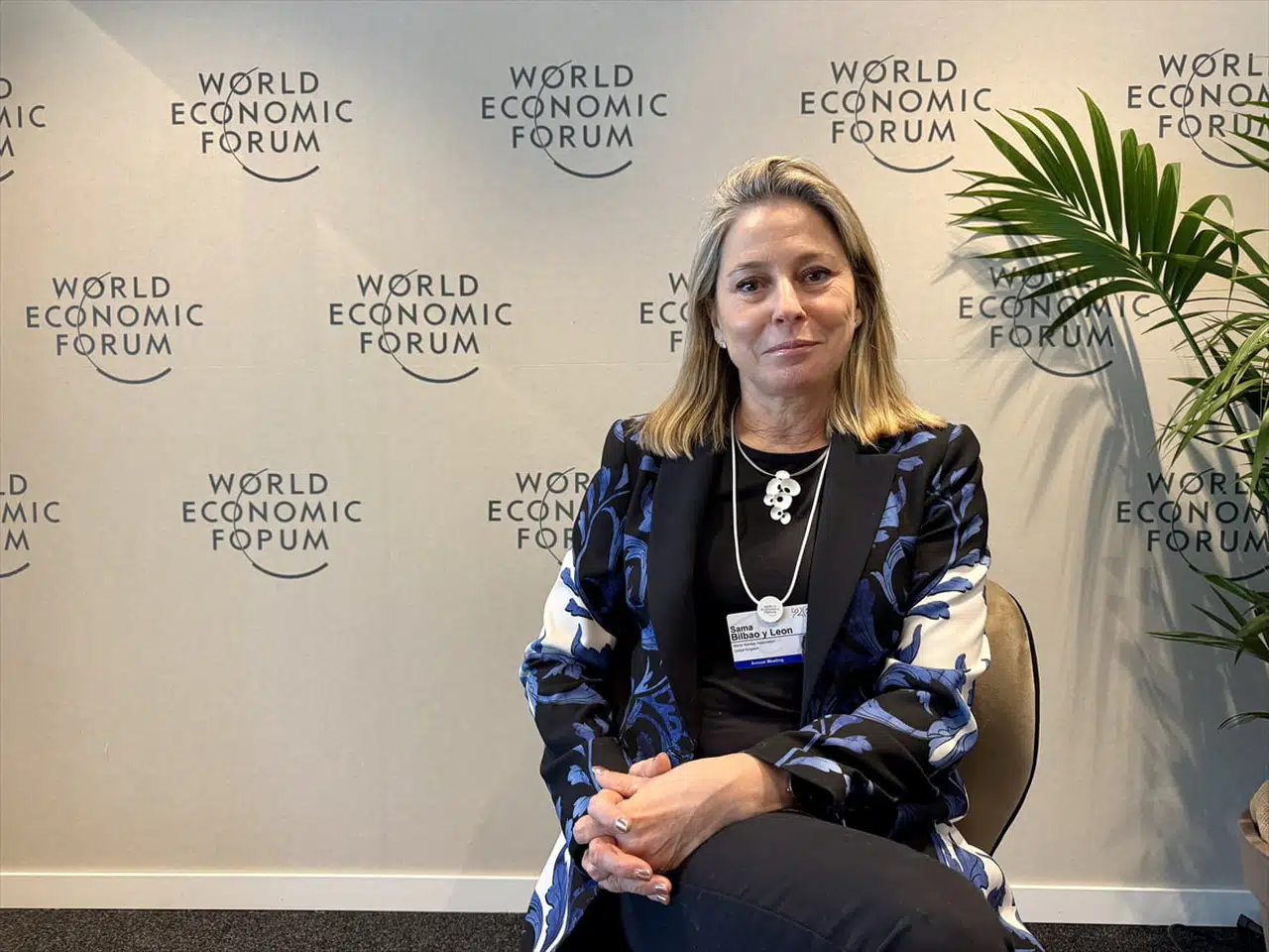 Akkuyu Nükleer Santrali: Türkiye'nin Güç Merkezi