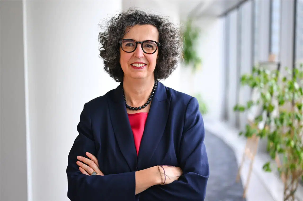 EBRD 2025'te Türkiye'ye 2,7 Milyar Avroluk Yatırım Gerçekleştirdi