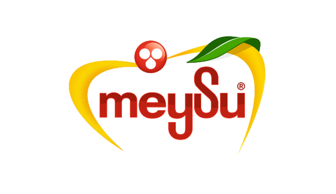 Meysu’nun halka arzına SPK onayı: Talep toplama 5-7 Ocak’ta başlıyor