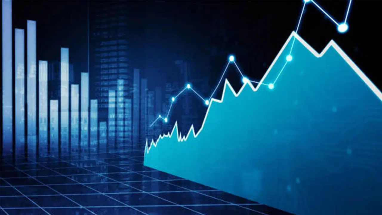 Küresel piyasalar ABD'de açıklanacak büyüme verisine odaklandı