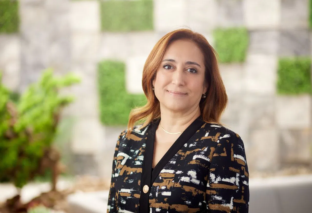 İş Bankası'ndan uluslararası piyasalarda mavi tahvil ihracı