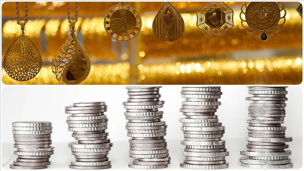 Fonda doğru tercih enflasyonu yendi