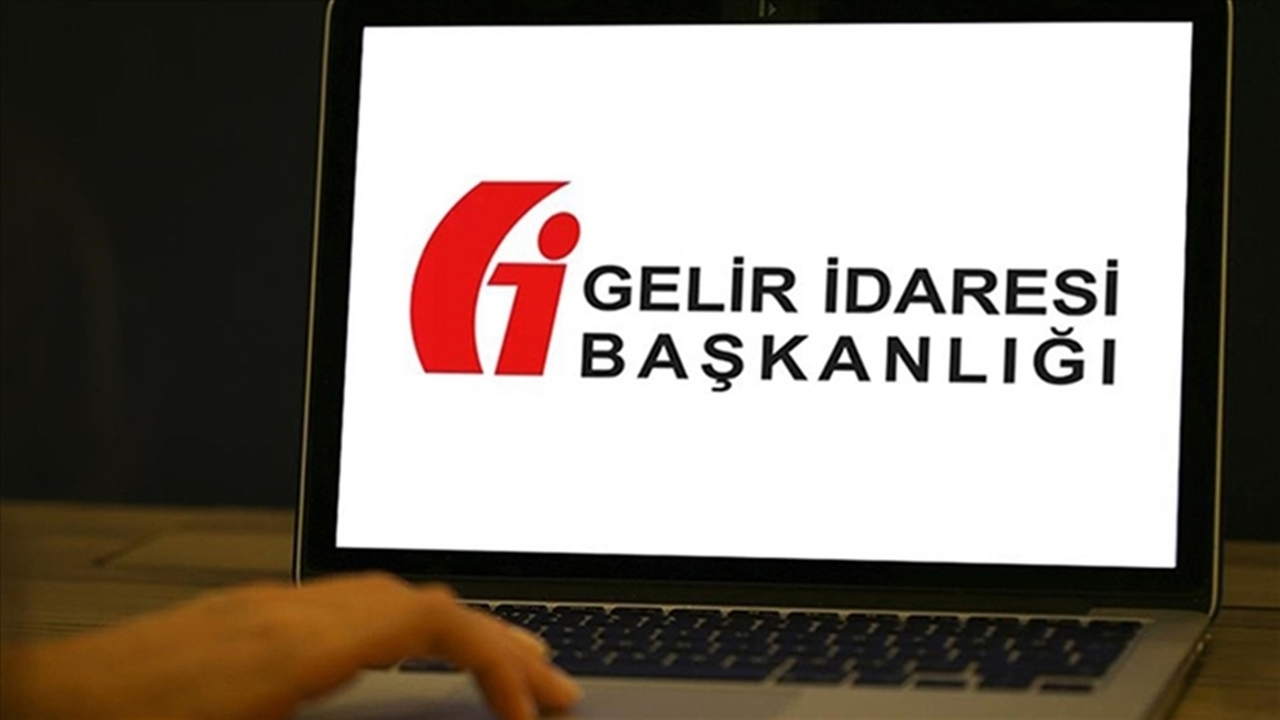 Gelir İdaresi Başkanlığından sosyal medyadaki aşırı lüks harcama paylaşımlarına takip