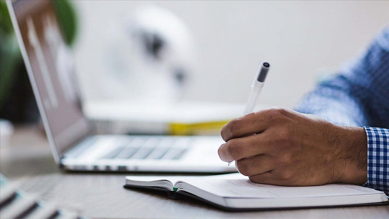 Kamu ihalelerinde eşik değerler ve parasal limitler yüzde 27,67 artırıldı