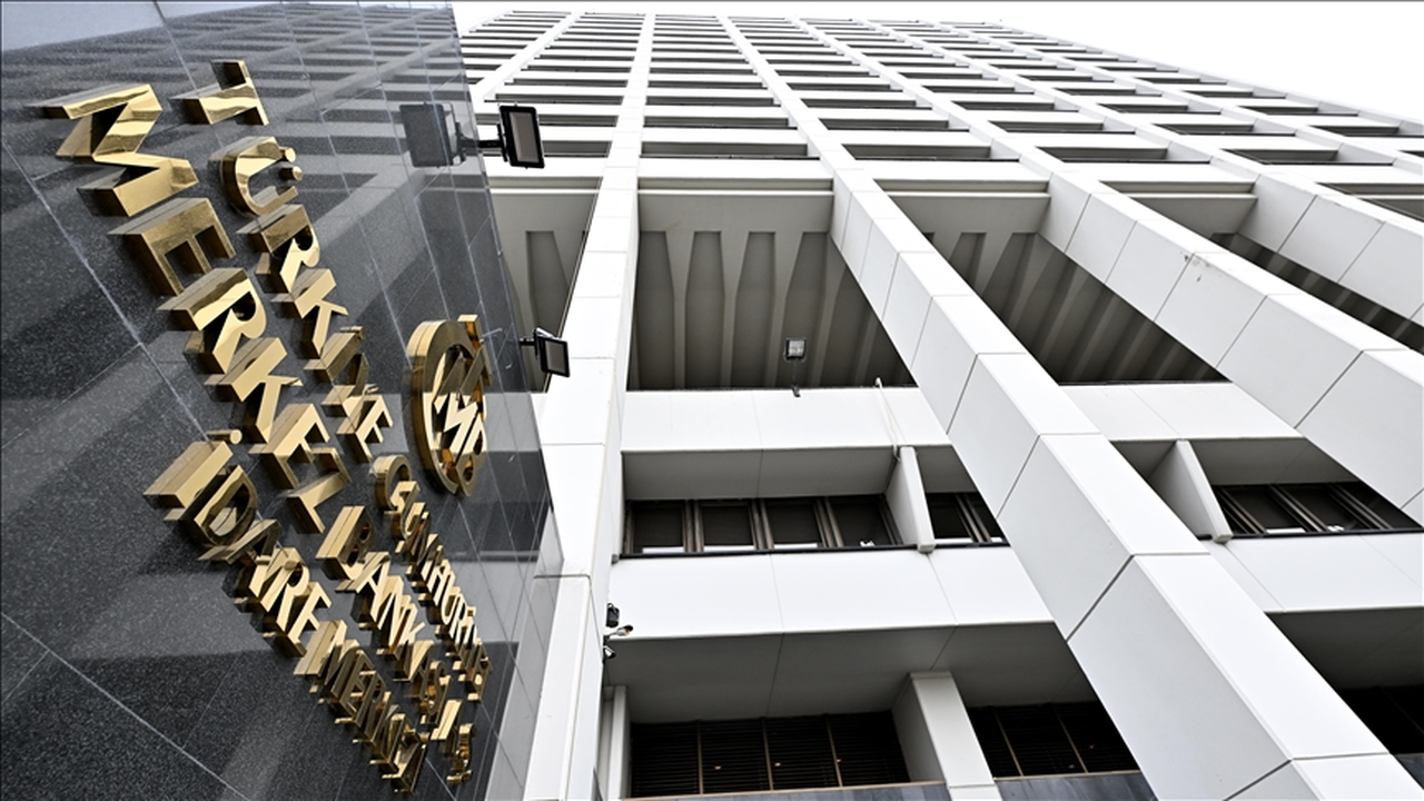 Uluslararası finans devi Barclays'e göre Türkiye'nin enflasyon patikası ve para politikası güven veriyor