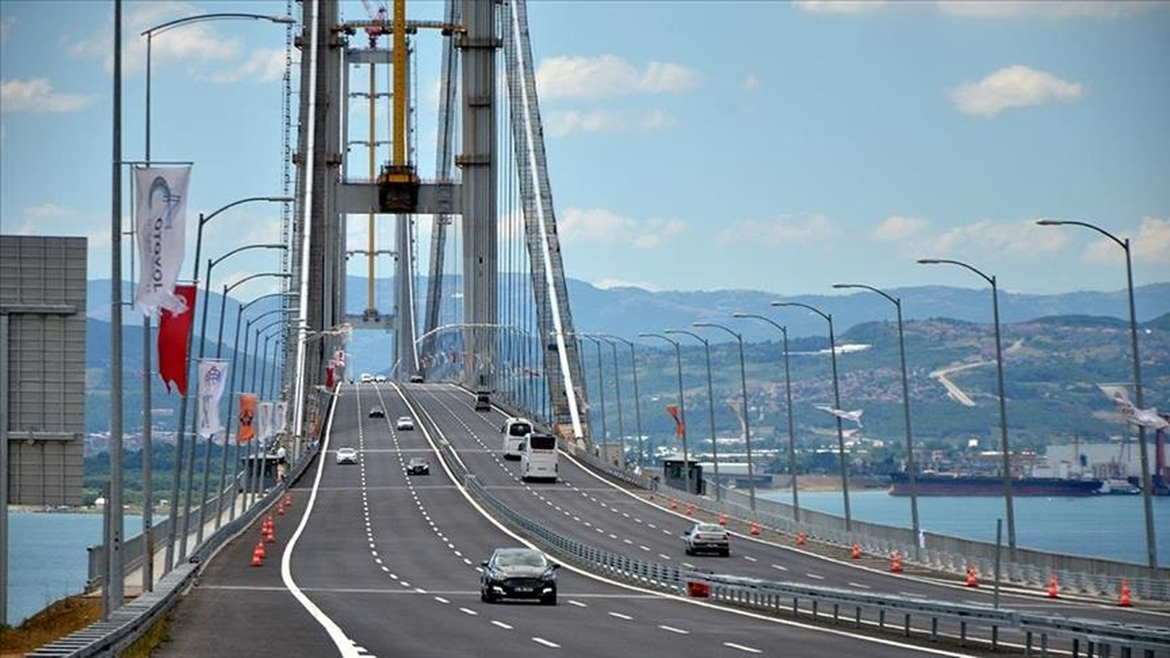 Kara yollarında durum