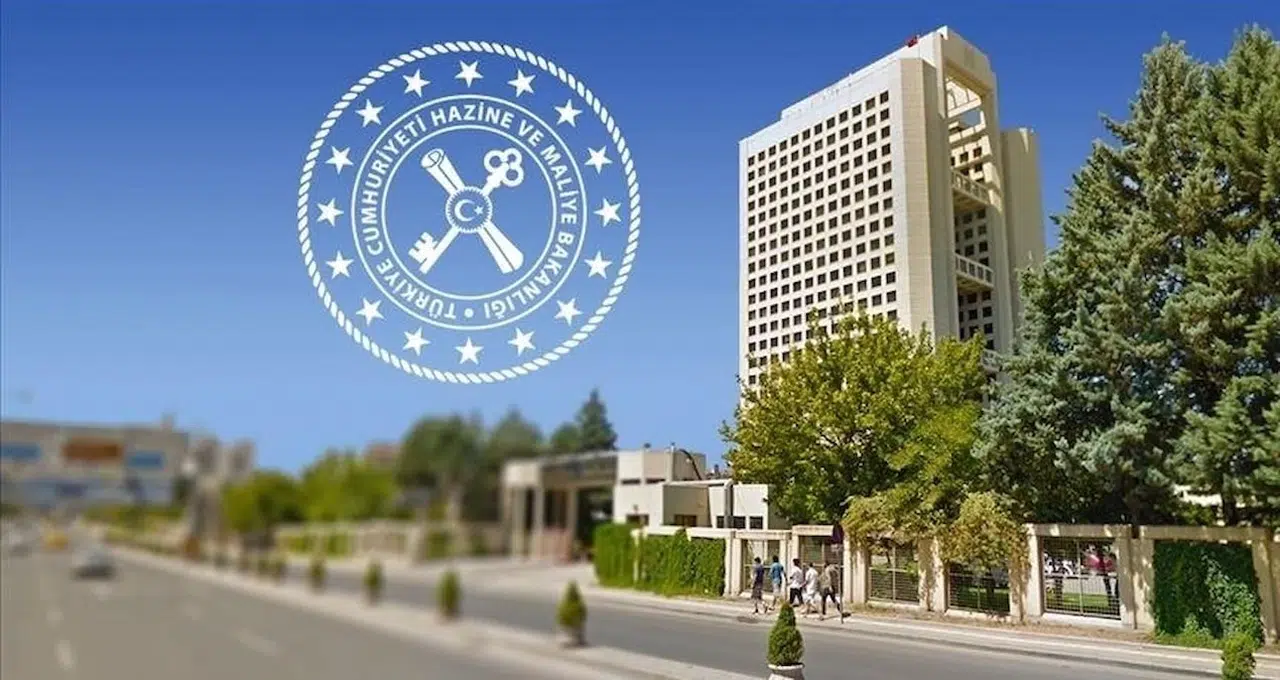 Özelleştirme İdaresi Başkanlığı üç ildeki 8 taşınmazı satacak