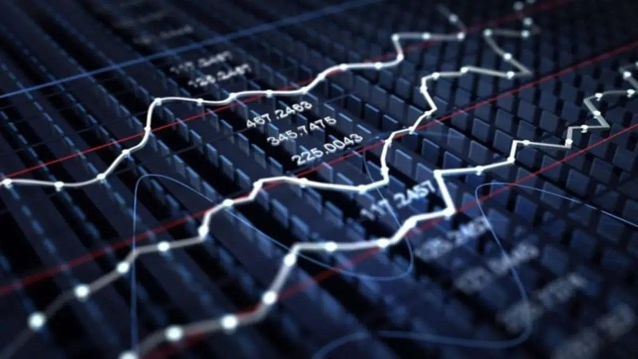 Asya borsaları Hindistan hariç pozitif seyrediyor