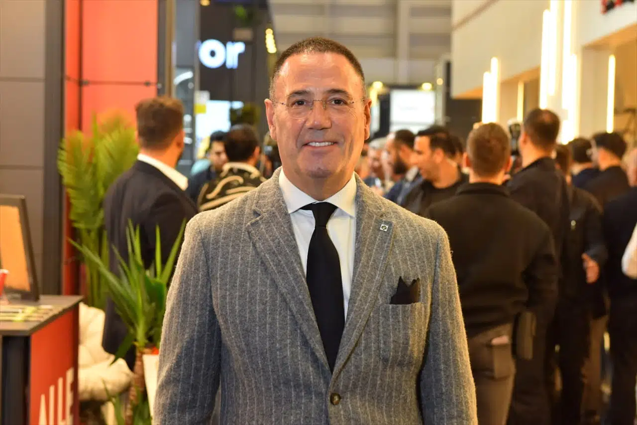 Küresel Fuarcılık Sektöründe 2026 Beklentileri