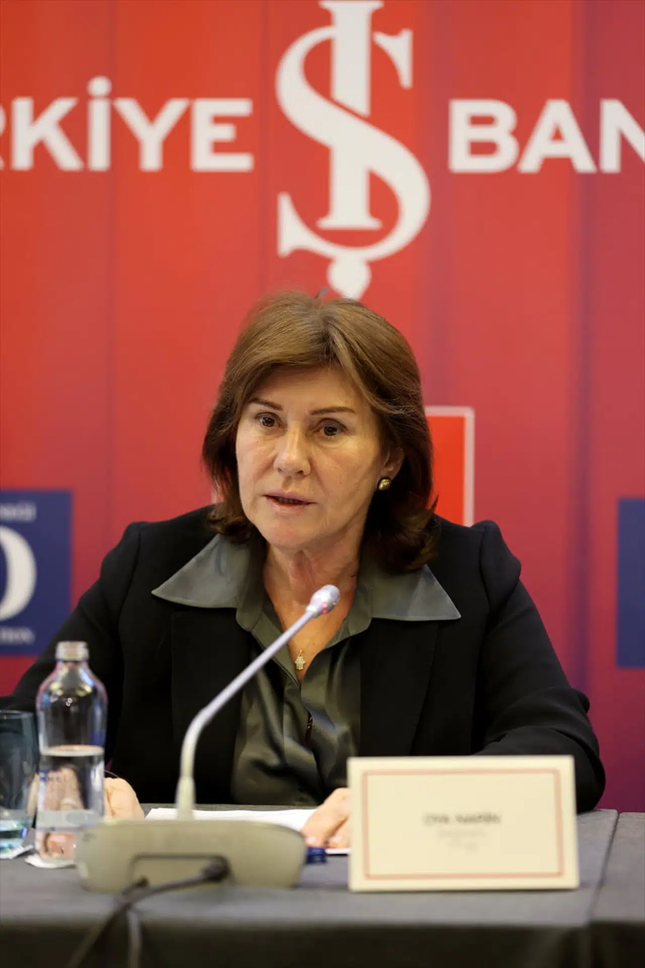 Küresel Turizm Yatırımları Turizm Yatırım Forumu'nda Tartışılacak