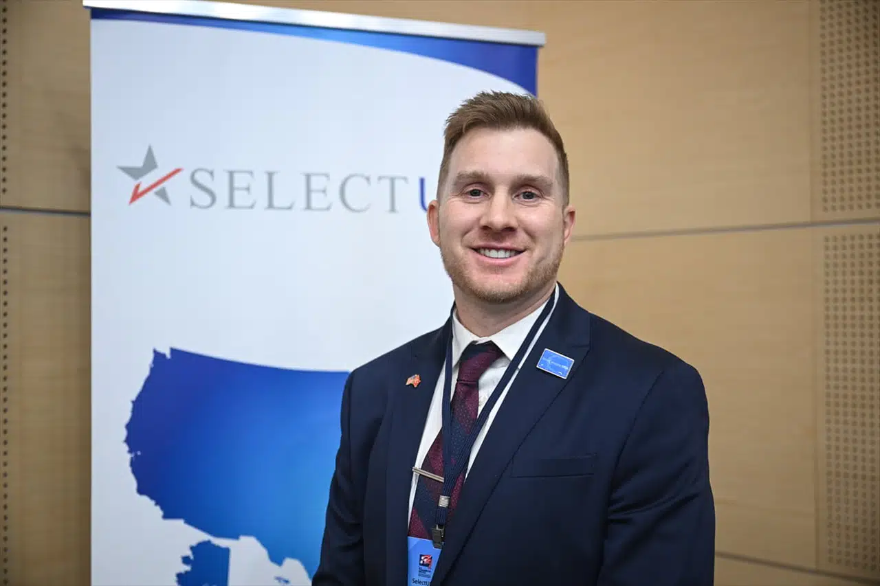 Türk Yatırımcılar İçin ABD'de Düşük Maliyetli Enerji Avantajı