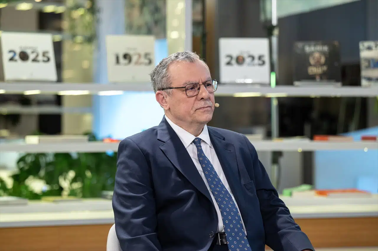 Kuveyt Türk'ten Enflasyon Açıklaması