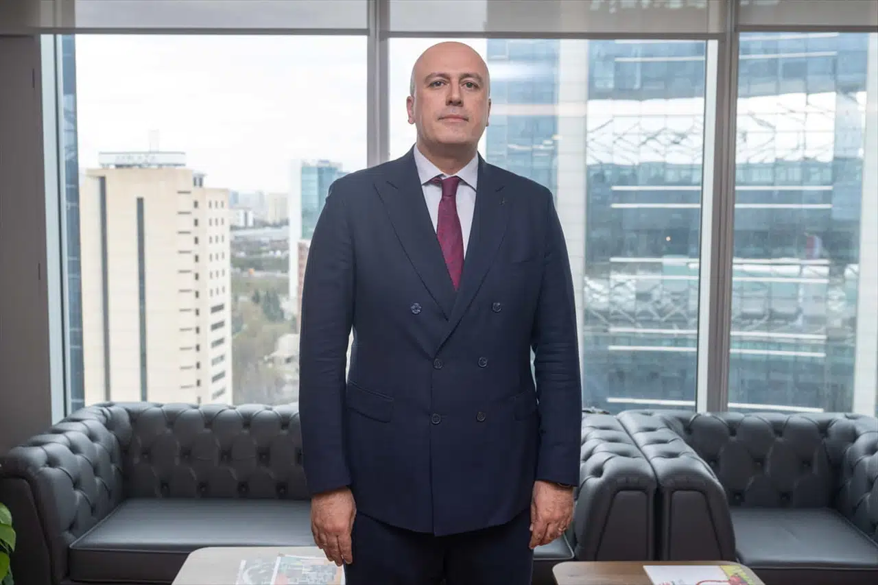 Tüketici Sağlığı Ürünlerine Yatırımlar Artıyor