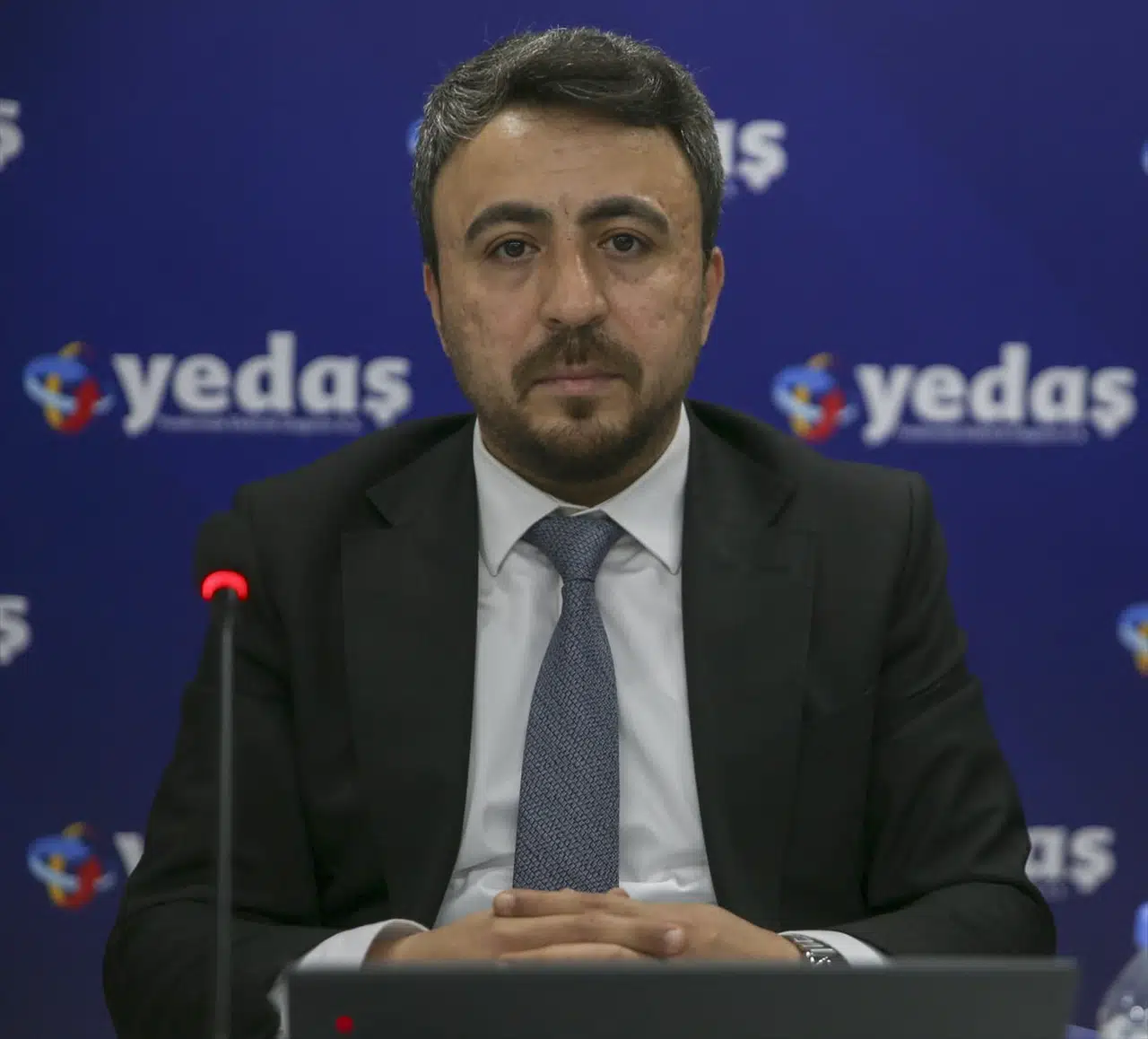 YEDAŞ, Ordu'ya 15 Milyar Lira Yatırım Yapacak