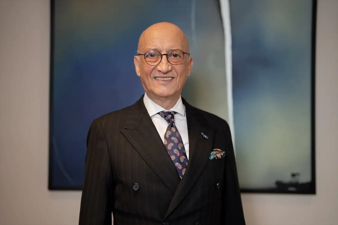 Kriz Anında Şeffaf İletişimin Önemi