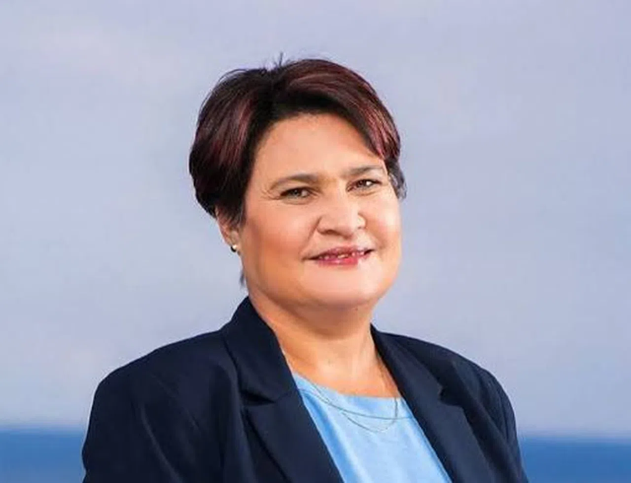 Namibya'dan Türkiye'ye enerji ve madende uzun vadeli ortaklık çağrısı