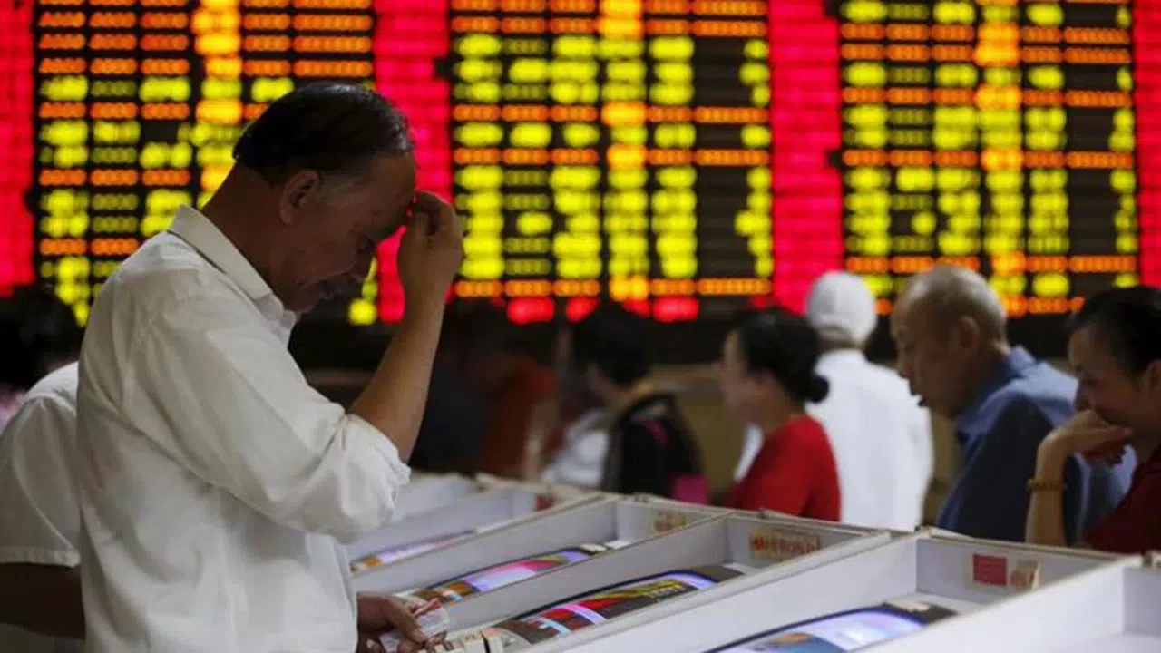 Asya Borsaları Pozitif Seyrediyor