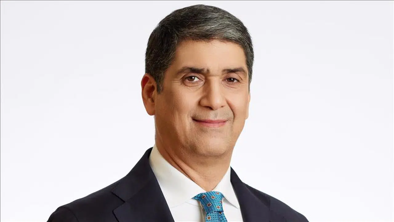 TKYB'den 2025'te 9 Milyar Lira Net Kar