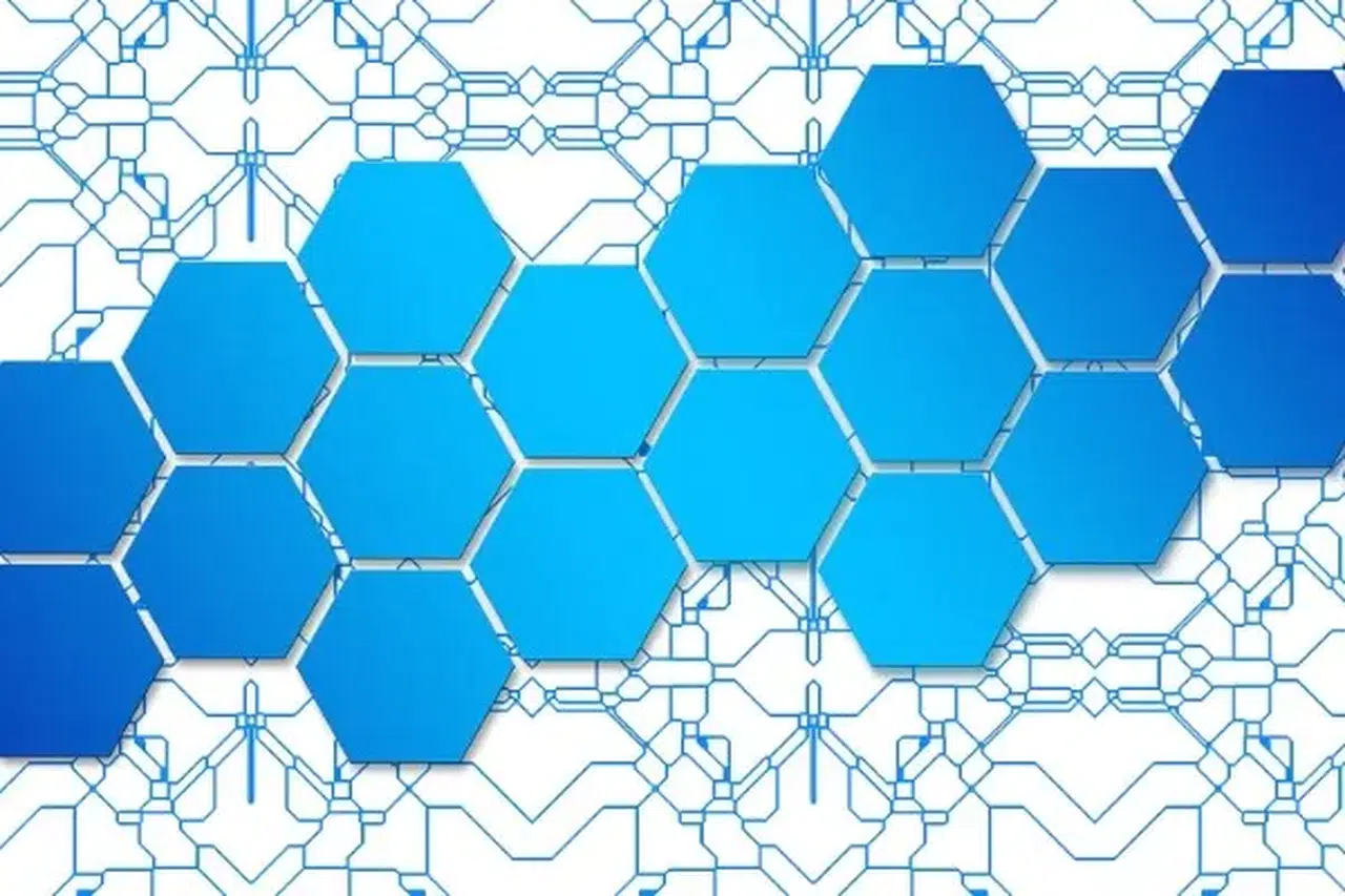 “2025’te 16,7 Milyon TL Zarar: Şirketten Kar Payı Ödemesi Yok”