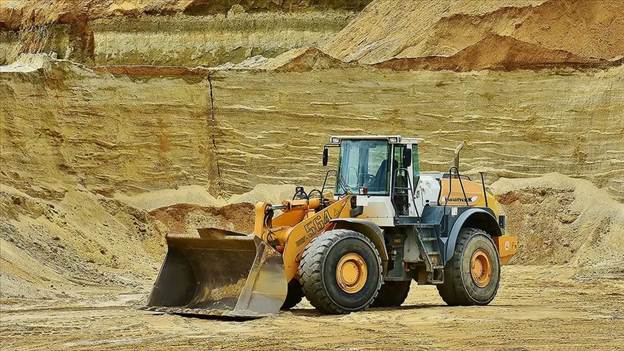 40 Meslekte Yeni Dönem: Mesleki Yeterlilik Belgesi Zorunluluğu Genişletildi!