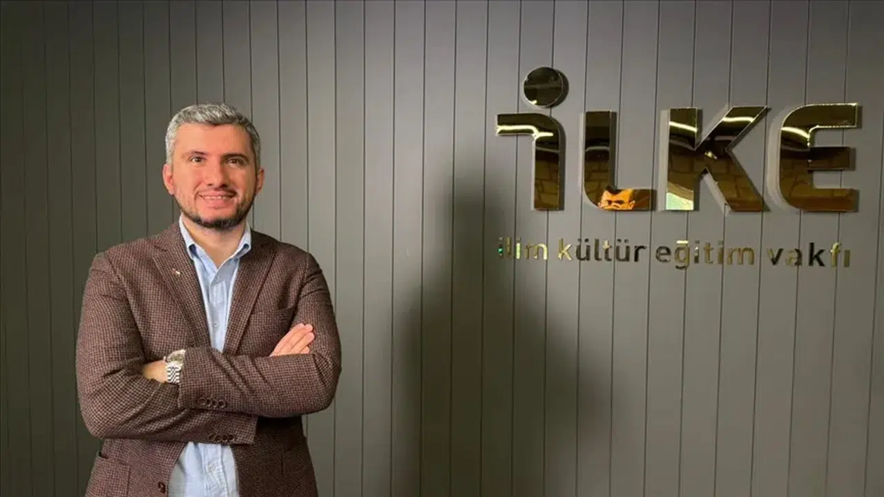 Katılım Esaslı FinTekler Türkiye’de 2029’da 14,3 Milyar Dolara Ulaşacak