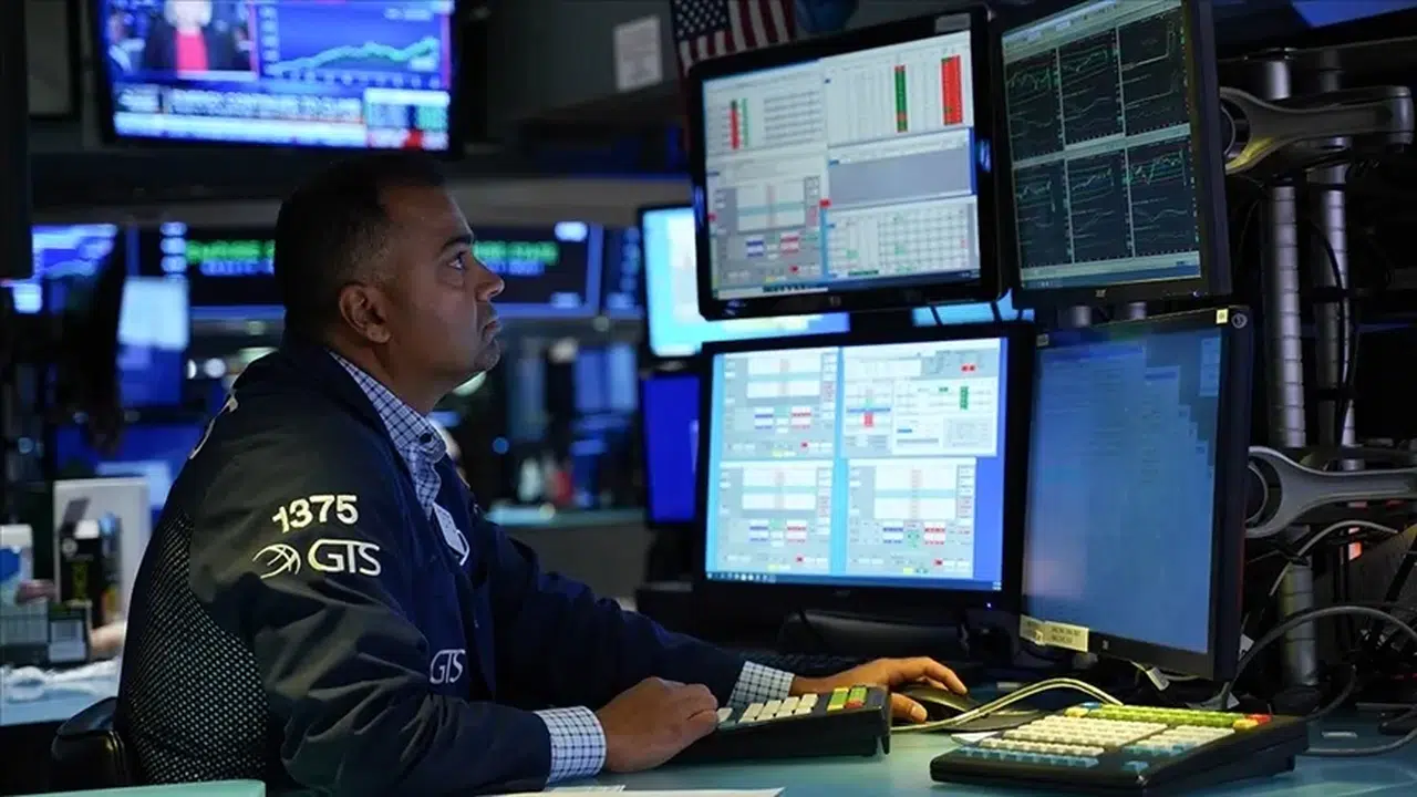 Küresel piyasalar Orta Doğu gerilimiyle yön arıyor!