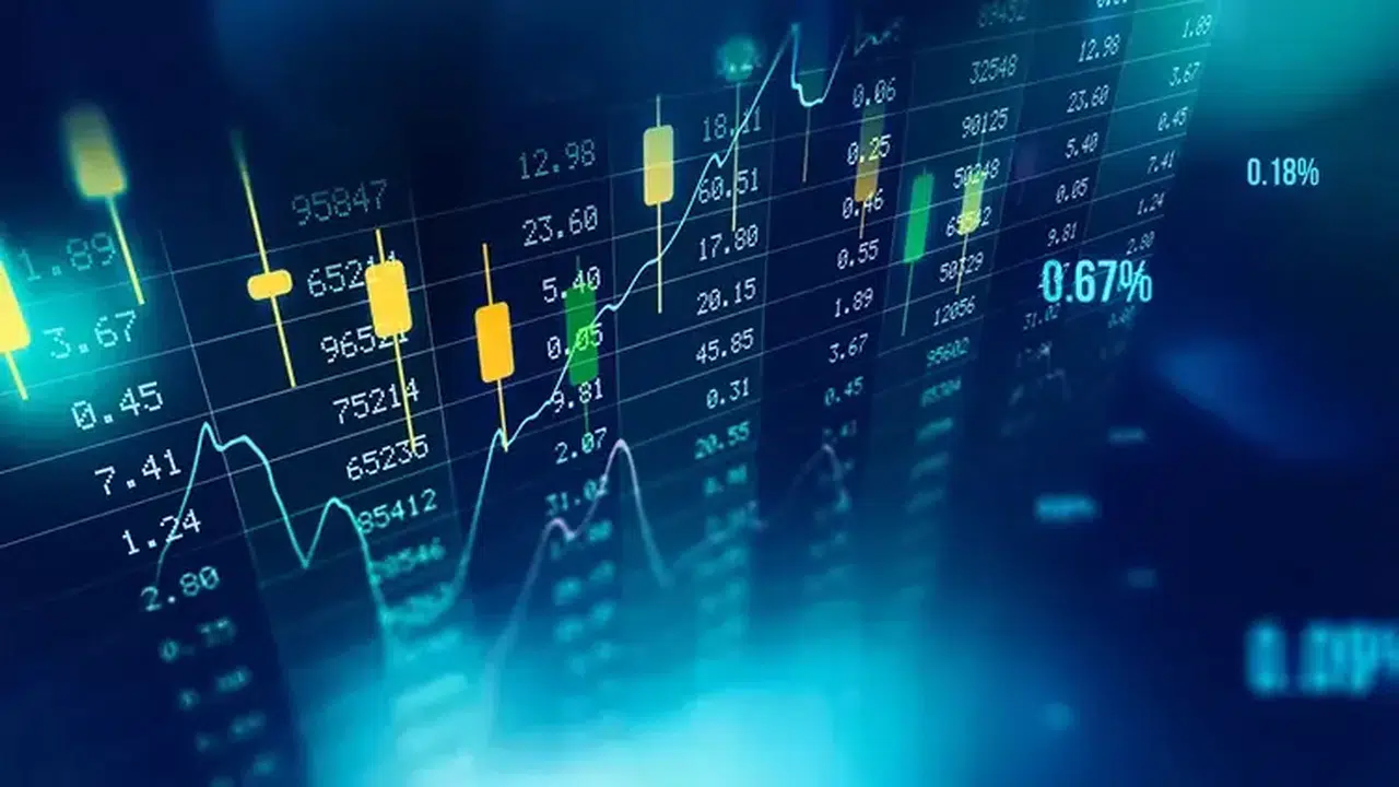 Emtia piyasalarında karışık seyir