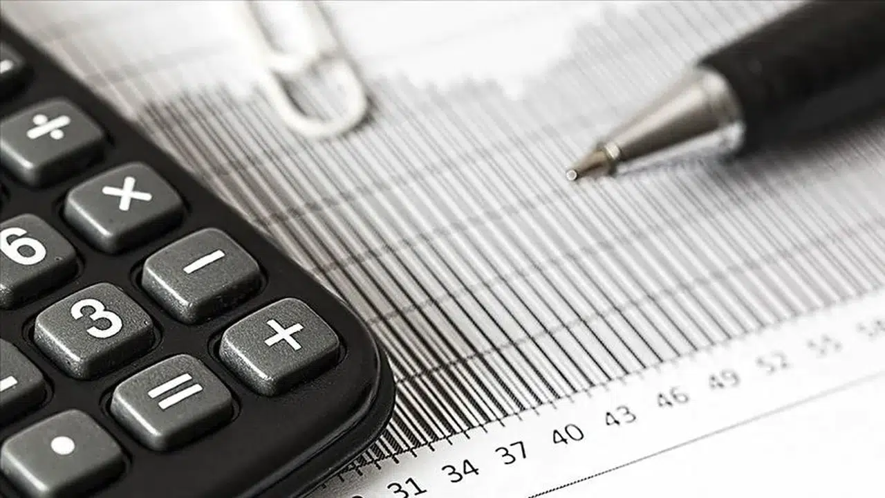 Reel Kesim Güveni Sert Geriledi: Endeks Kritik Eşiğe İndi!