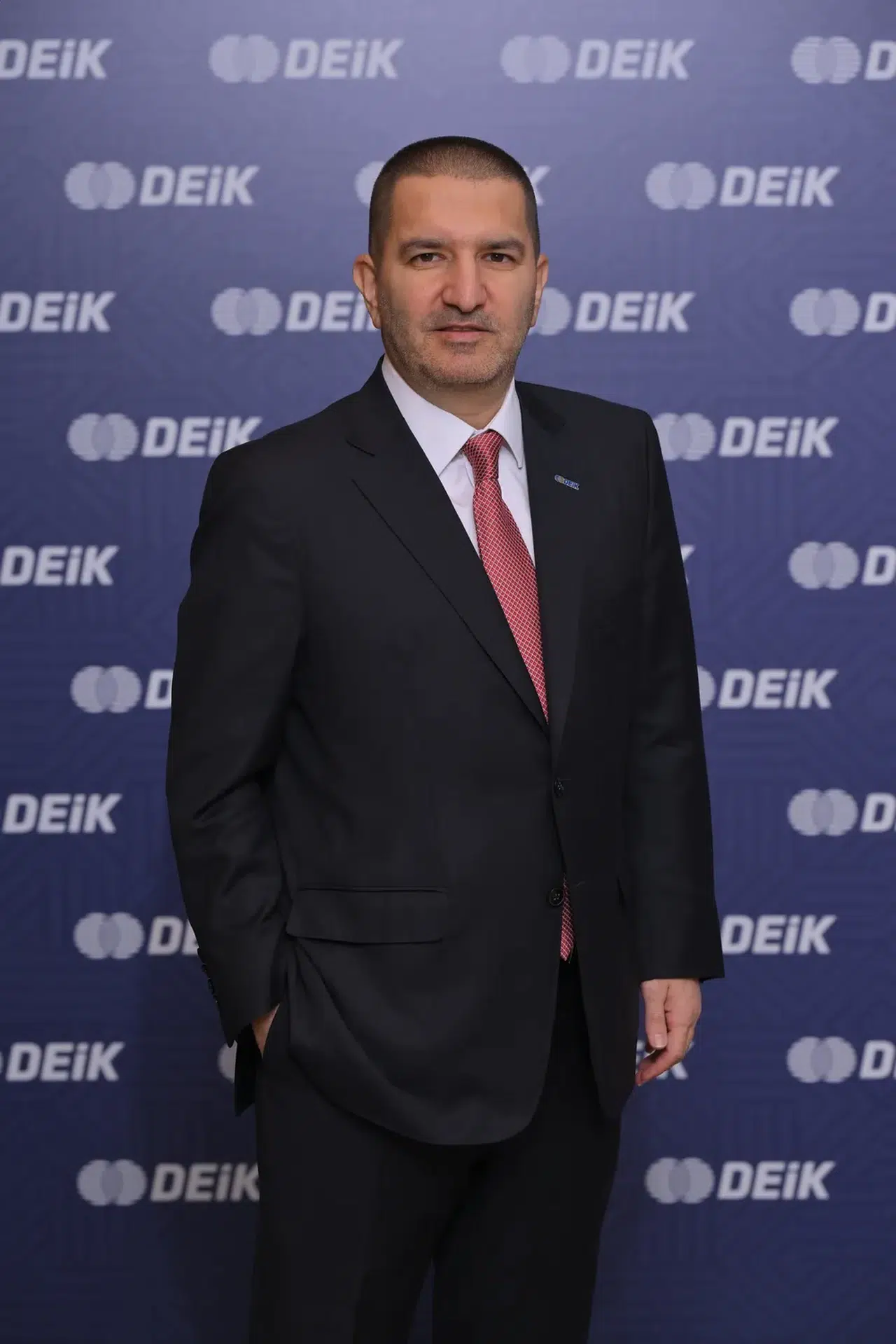 Türkiye yabancı sermaye için teknoloji üssü olabilir!