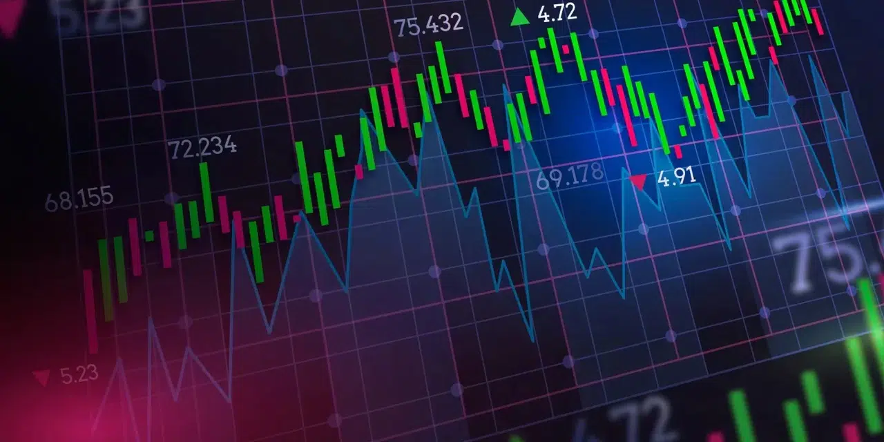 Borsa Yükseliyor Ama Küresel Riskler Gölge Düşürüyor