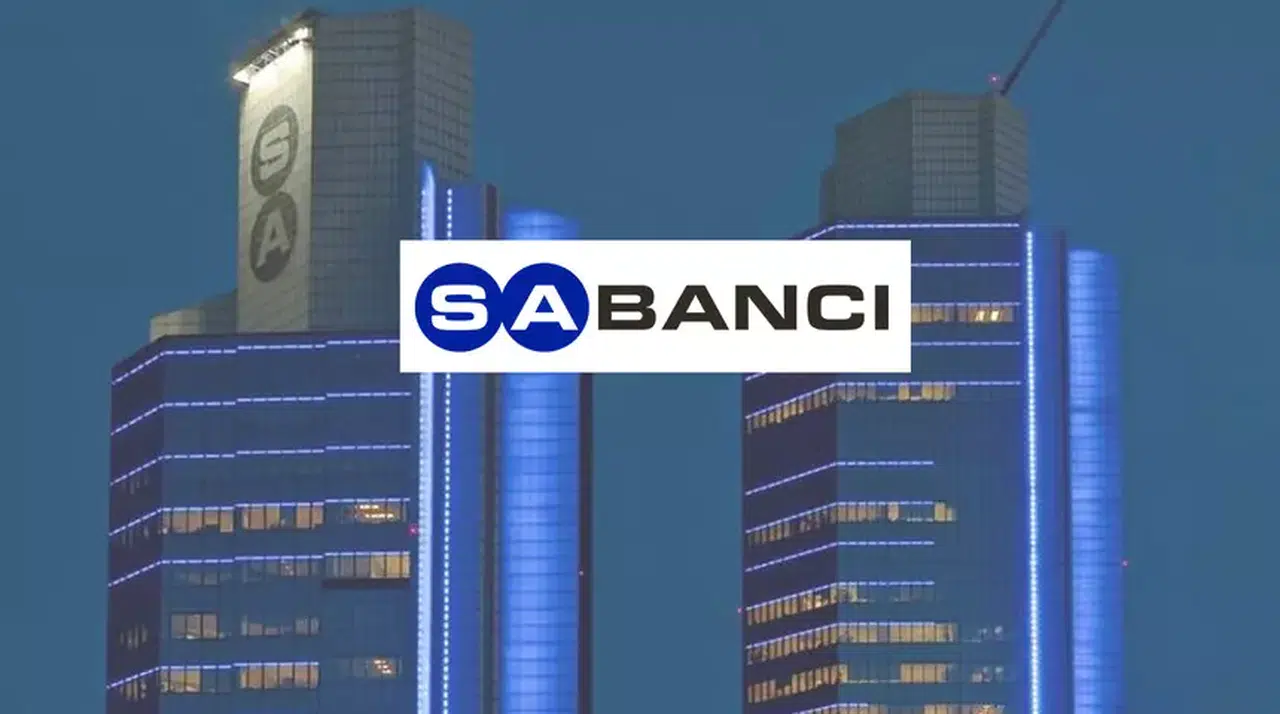 Sabancı’nın Enerji Yatırımları Büyüyor: Toplam Kapasite 5 GW’ı Geçti