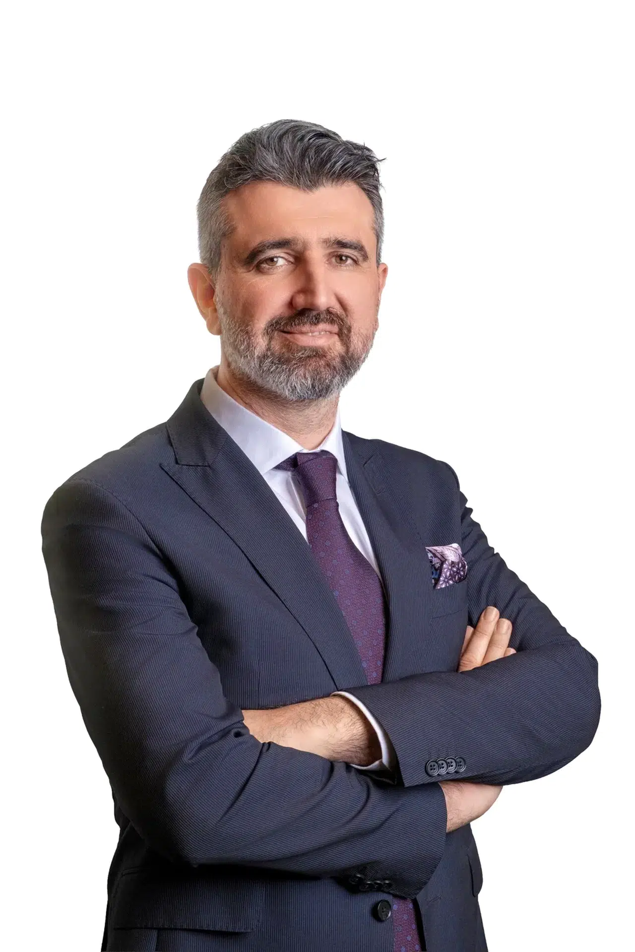 Enerjisa Enerji'den 5,08 TL temettü kararı!