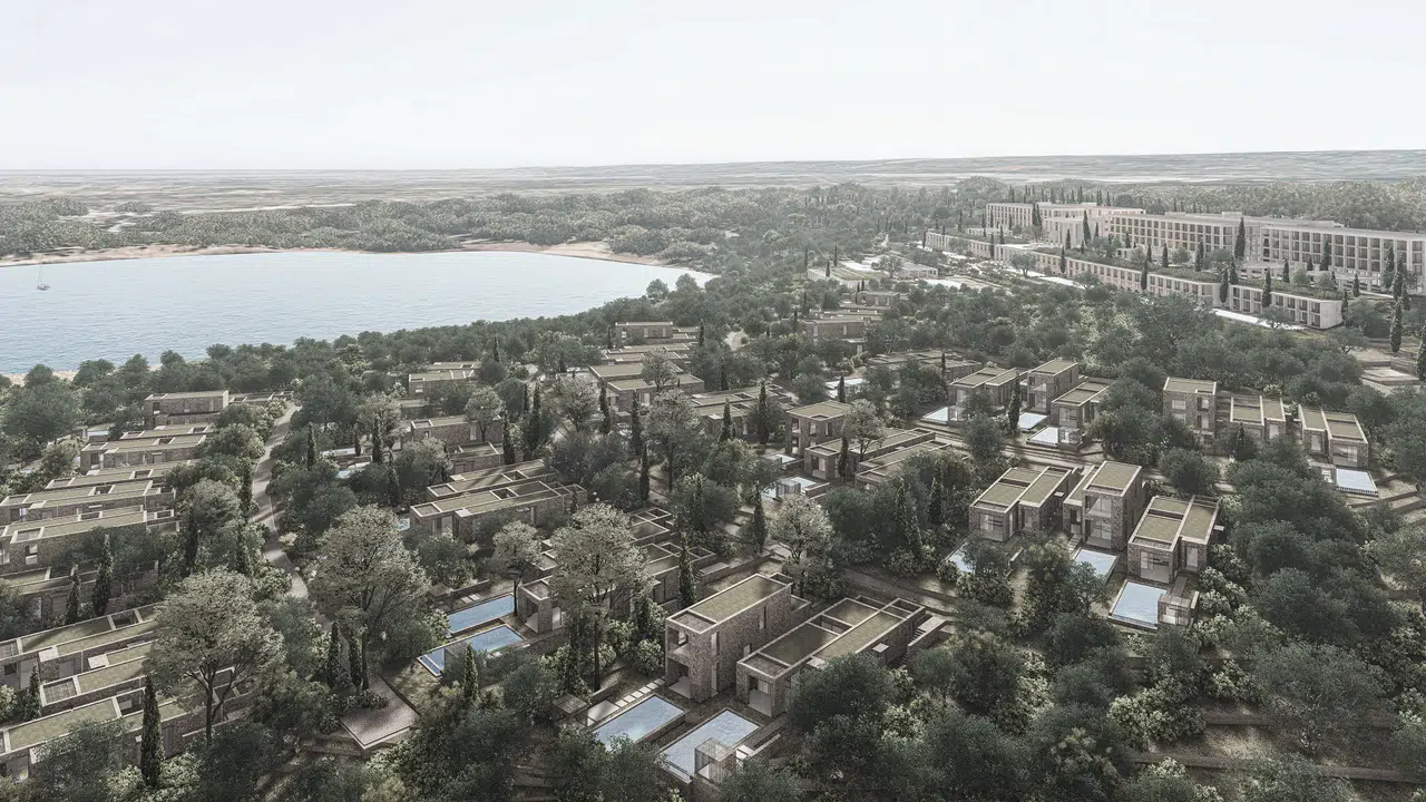 Akra Hotels’ten Ege’de sade ve yeni bir tatil deneyimi!