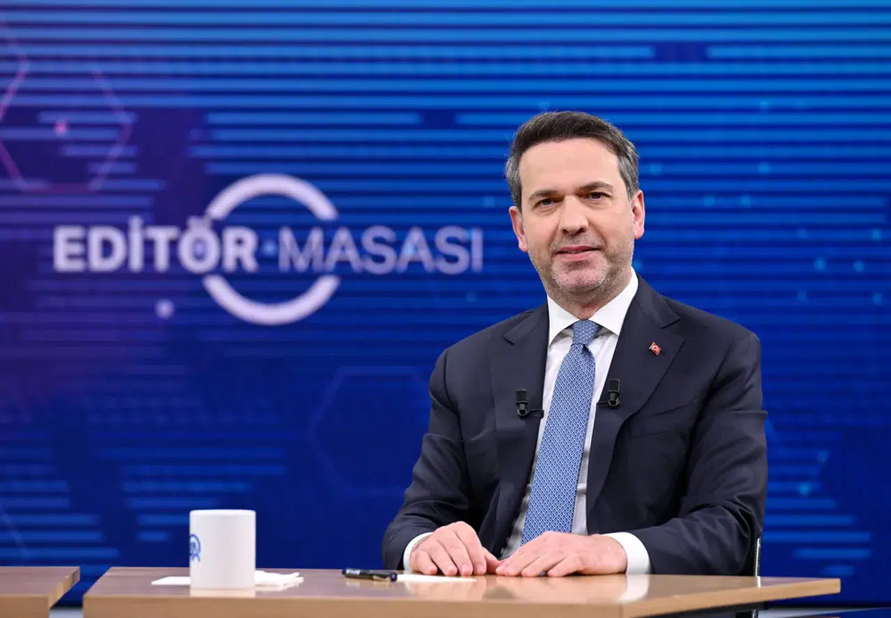 'Petrolde 1 dolarlık artışın Türkiye'ye maliyeti 400 milyon dolar'