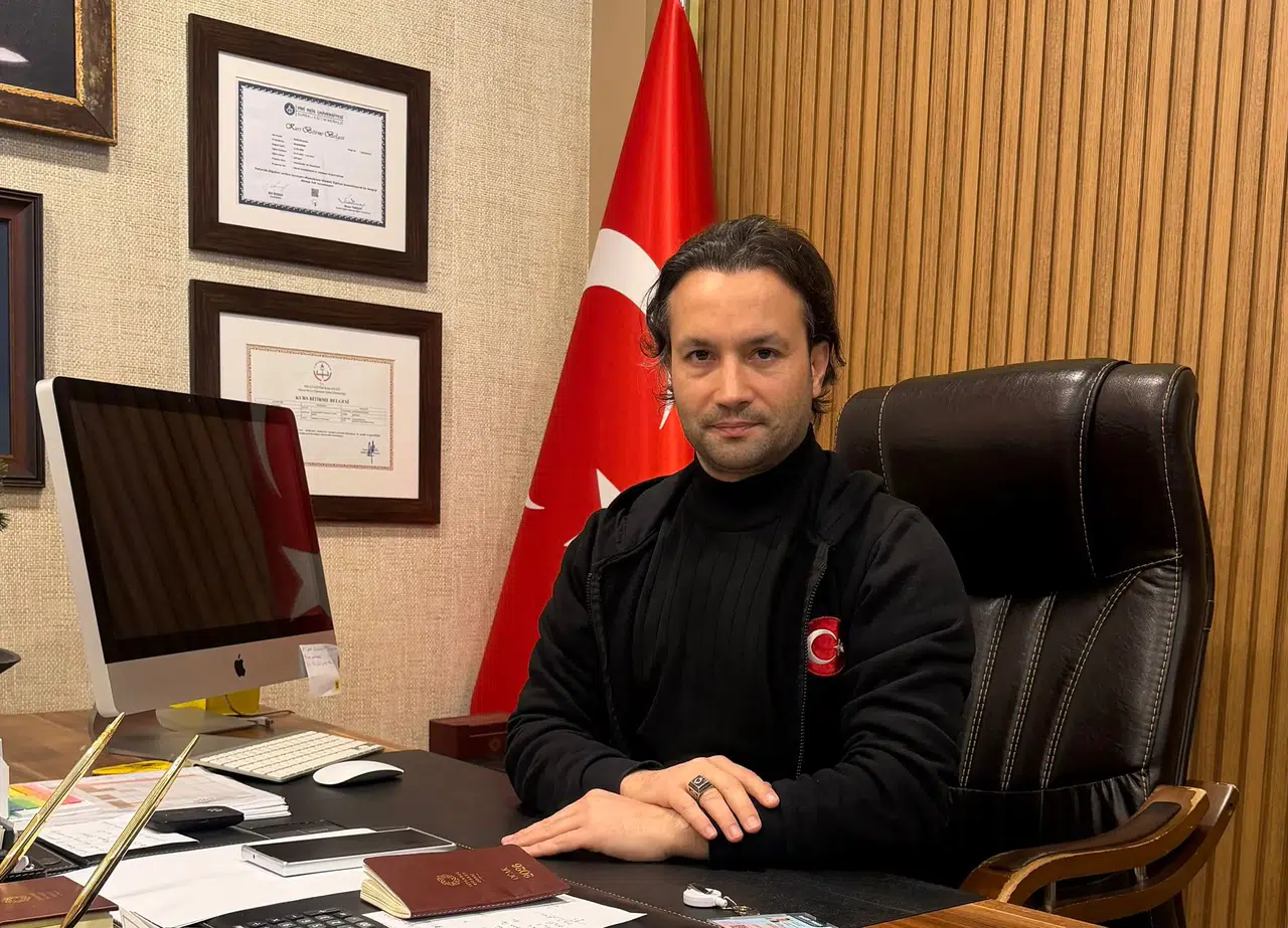 0850 numaralar bıktırdı artık! Uzmanından çözüm önerileri