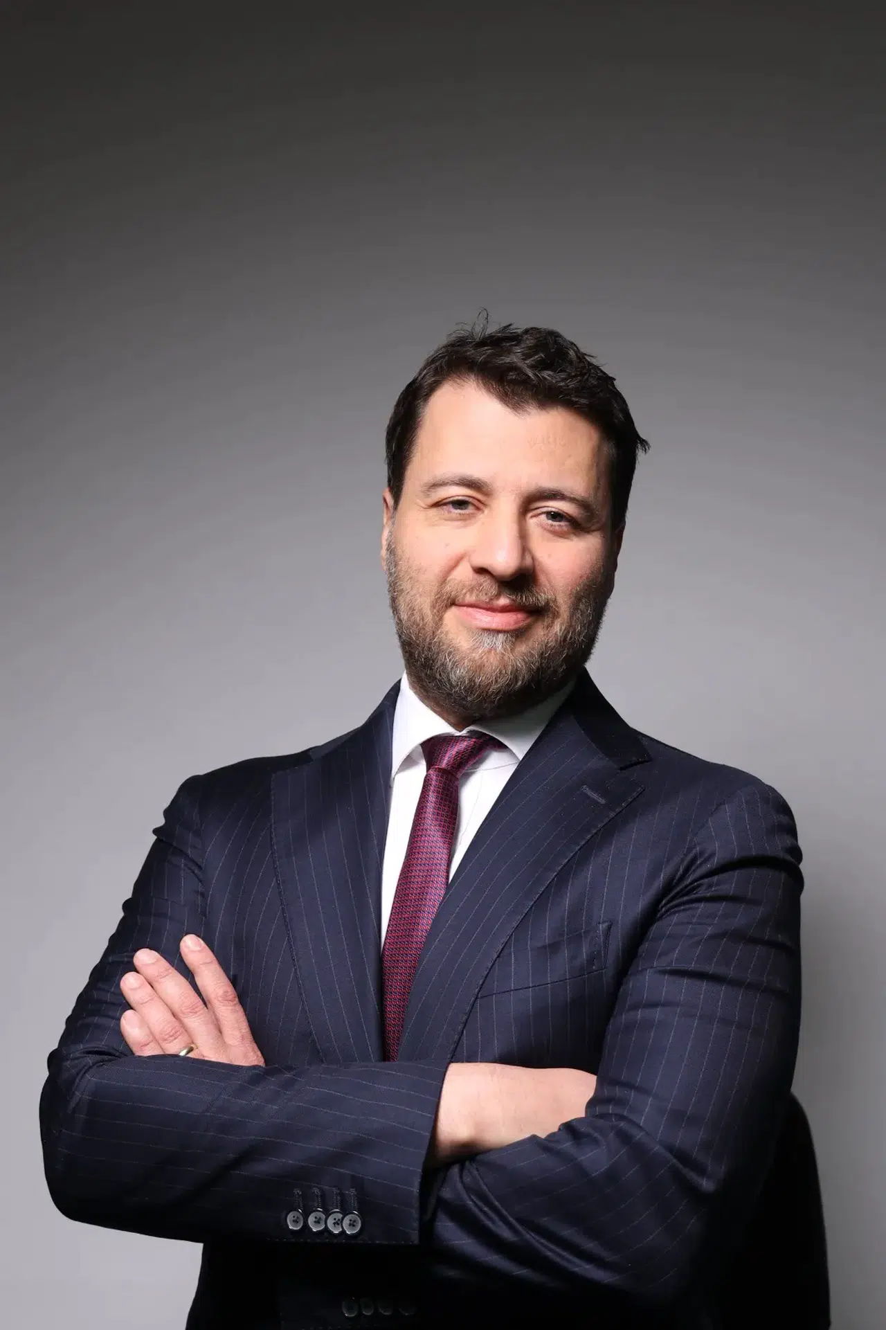 Tera grubu 16,2 milyar TL vergi ile rekor kırdı!