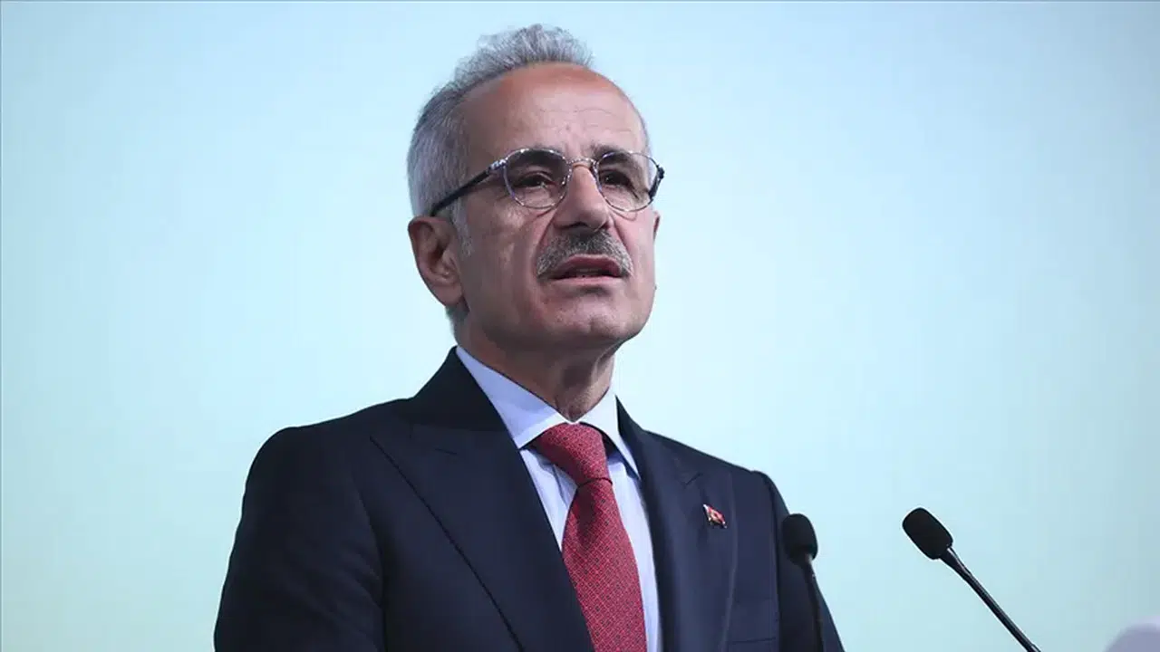 Uraloğlu’ndan Sıfır Atık Günü Mesajı: Geri Dönüşüm ve Sürdürülebilirlik Vurgusu!
