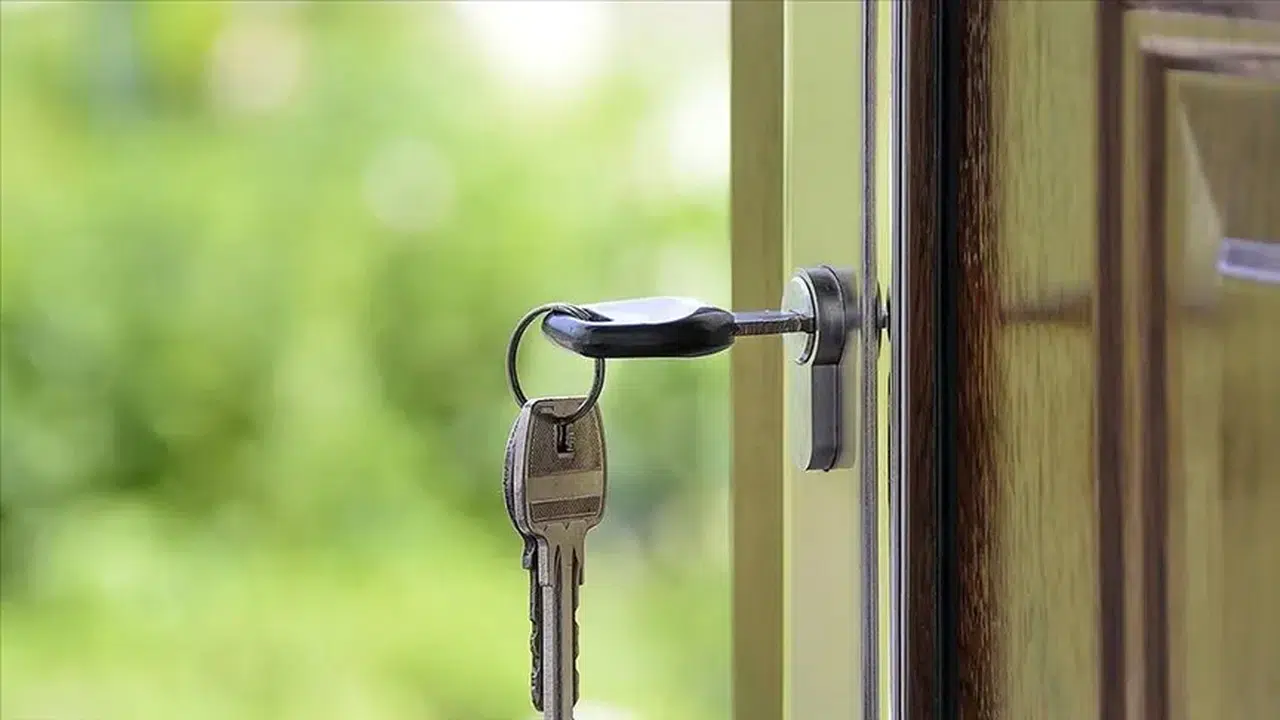 Kira Geliri Olanlar Dikkat: Beyanname İçin Son Günler!