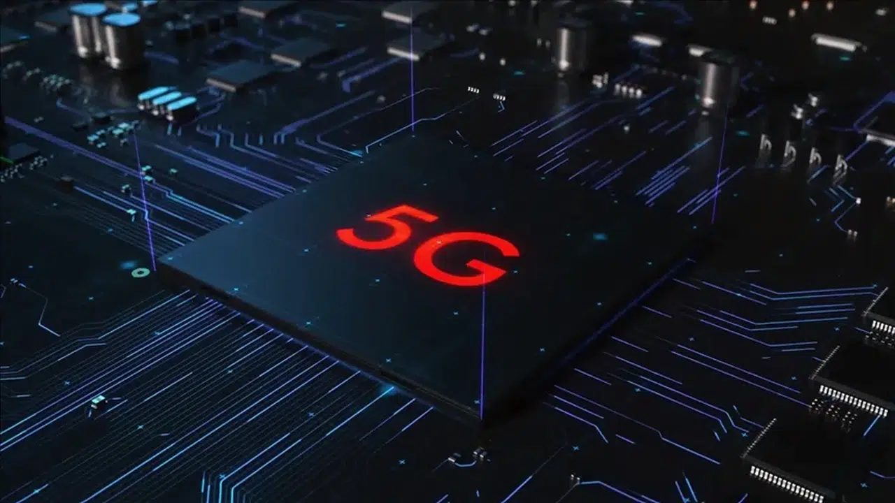Türkiye 5G’ye Geçiyor: Süper Hızlı İnternet Dönemi Başlıyor!